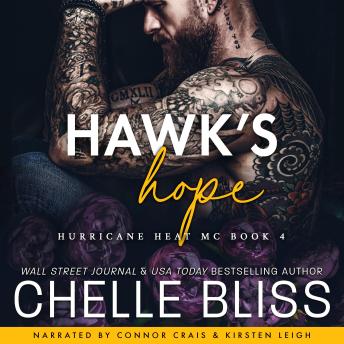Hawk's Hope