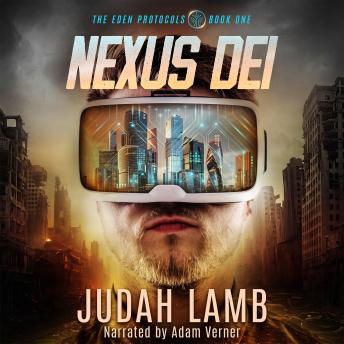 Nexus Dei
