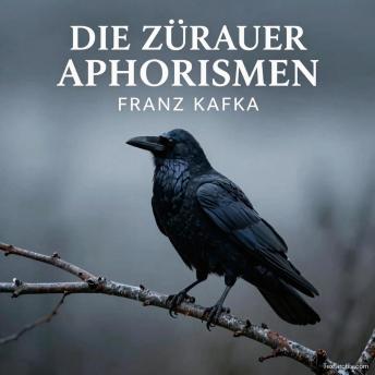 [German] - Die Zürauer Aphorismen: Betrachtungen über Sünde, Leid, Hoffnung und den wahren Weg