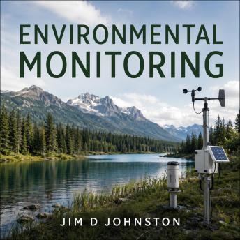 Environmental Monitoring Systems