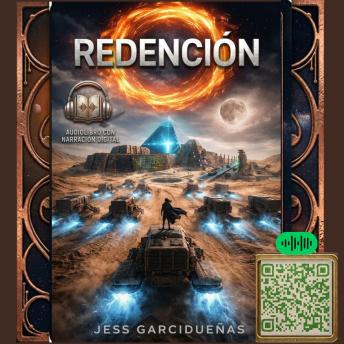 [Spanish] - REDENCIÓN