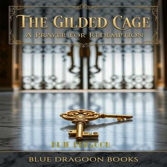 The Gilded Cage: A Prayer for Redemption