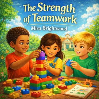 The Strength of Teamwork