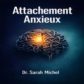 [French] - Attachement Anxieux: Désamorcer la Peur de l'Abandon