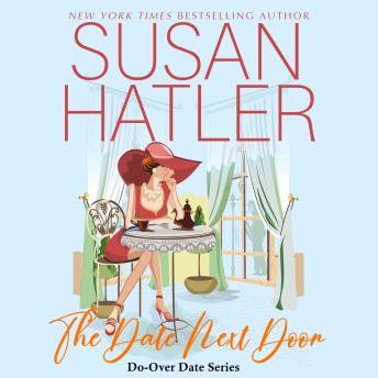 The Date Next Door