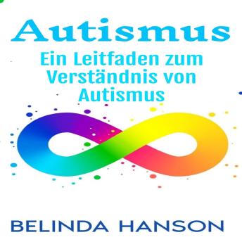 [German] - Autismus: Ein Leitfaden zum Verständnis von Autismus