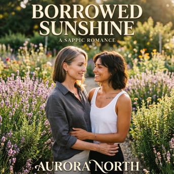 Borrowed Sunshine