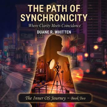 The Path of Synchronicity: Where Clarity Meets Coincidence