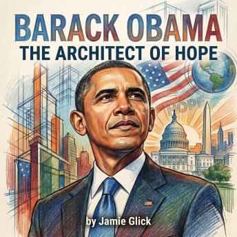 Barack Obama: The Architect of Hope