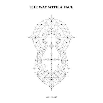 The Way With A Face