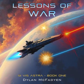 Lessons of War