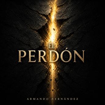 [Spanish] - El Perdón