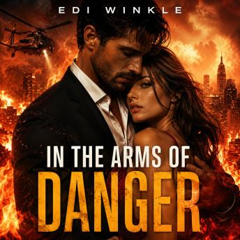 In the Arms of Danger: An Epic Journey in Sound