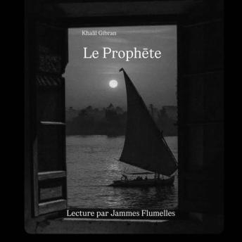 [French] - Le Prophēte