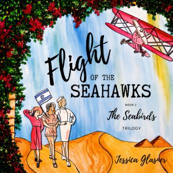 Flight of the Seahawks