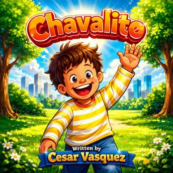 Chavalito