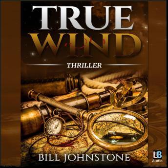 True Wind