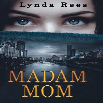 Madam MOm