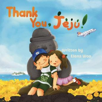 Thank you, Jeju!