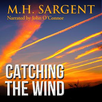 Catching The Wind
