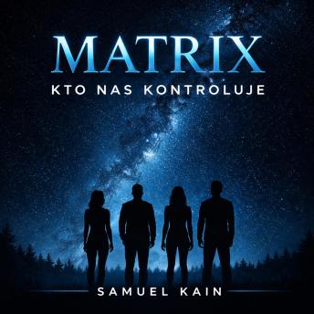 [Polish] - Matrix: Kto nas kontroluje