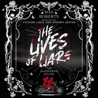 The Lives of Liars
