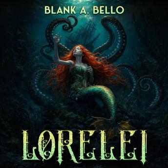 Lorelei