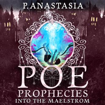 POE Prophecies: Into the Maelstrom