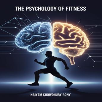 The Psychology of Fitness