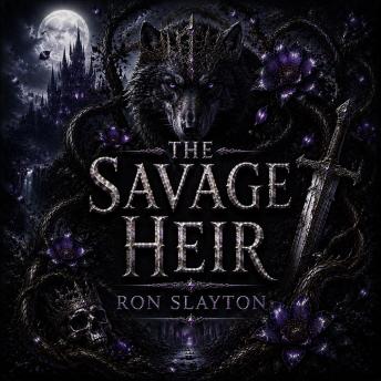 The Savage Heir: A Masterpiece of Modern Storytelling