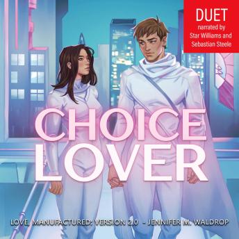 Choice Lover
