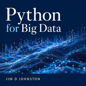 Python for Big Data
