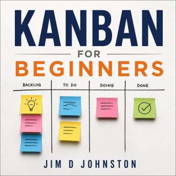 Kanban for Beginners