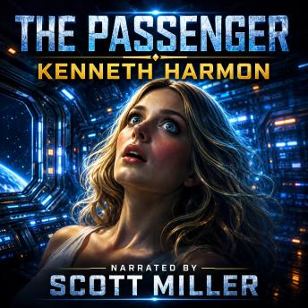 The Passenger: The Last Door
