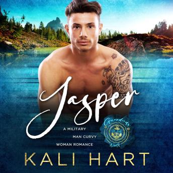 Jasper