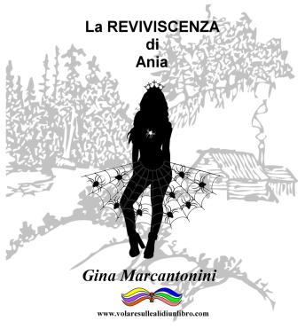 [Italian] - La reviviscenza di Ania: -
