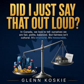 Did I Just Say That Out Loud: The Hidden Rules of a Steered System and How to See Through Them