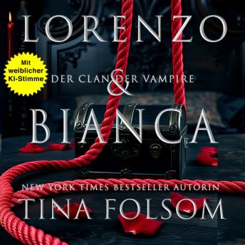 [German] - Lorenzo & Bianca