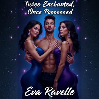Twice Enchanted, Once Possessed