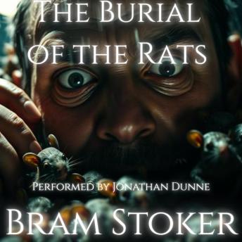 The Burial of the Rats