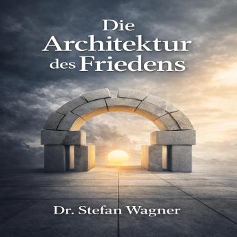 [German] - Die Architektur des Friedens: Selbstregulation und neurobiologische Souveränität in der Geschwisterbeziehung