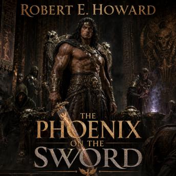 The Phoenix on the Sword