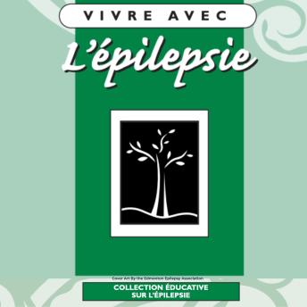 [French] - Vivre Avec L’épilepsie