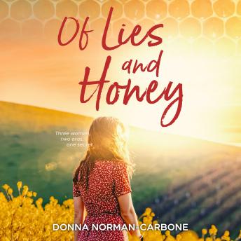 Of Lies and Honey