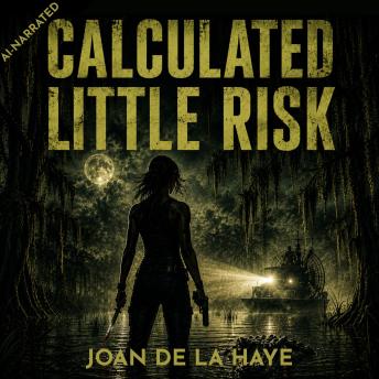 Calculated Little Risk