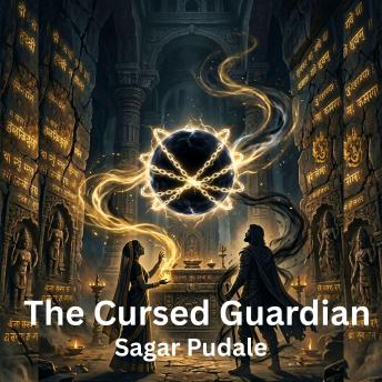 The Cursed Guardian