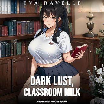 Dark Lust, Classroom Milk