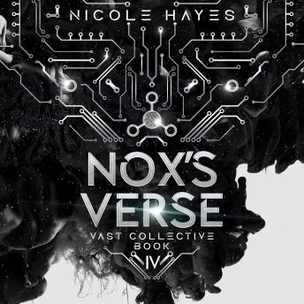 Nox's Verse