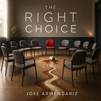 The Right Choice