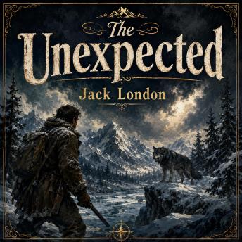 The Unexpected